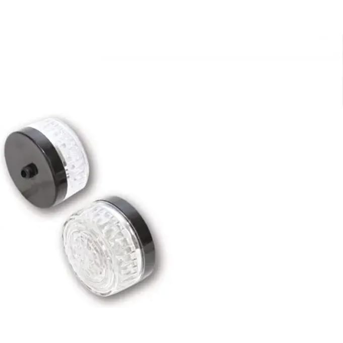 LED-indicatoren Highsider Unit Colorado