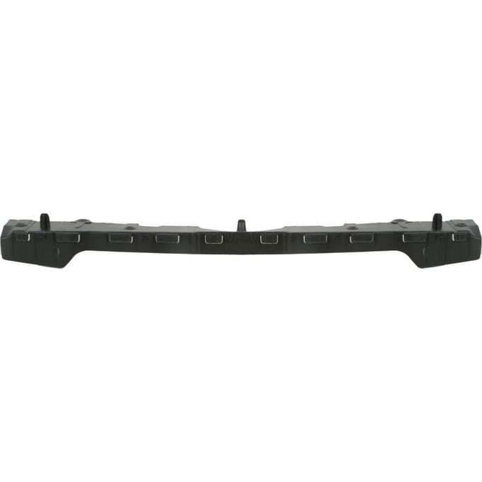 Houder, bumper BLIC 6508-06-6028930P