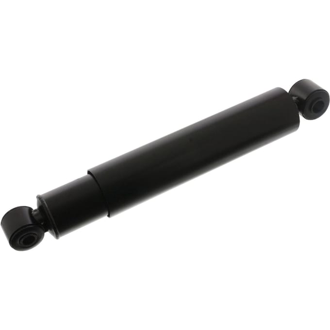 Schokdemper FEBI BILSTEIN 20469