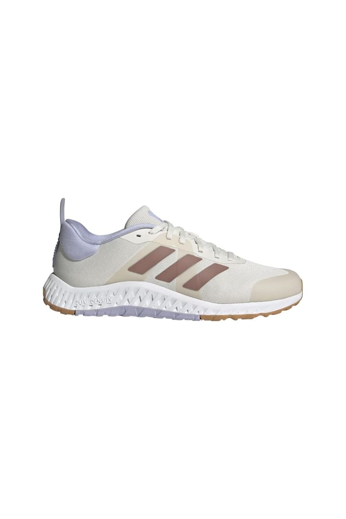 Adidas Performance Everyset Training Shoes Chalk White Taglia: 36 | Scarpe da Allenamento Outlet | Donna | Bianco