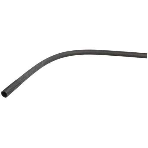 Radiateurslang AUGER 69440