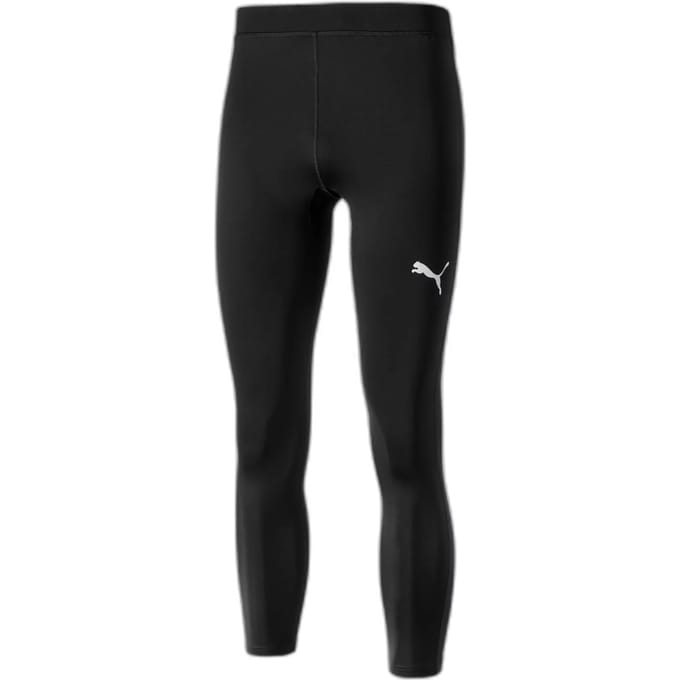 Legging Puma Liga Baselayer