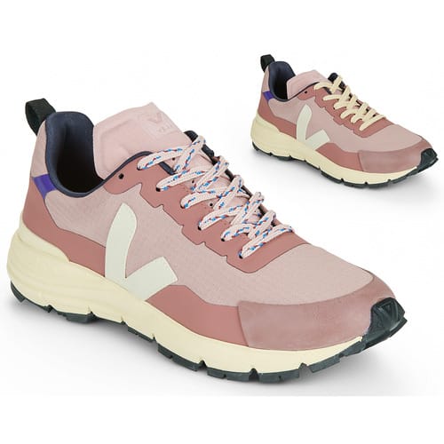 Lage Sneakers Veja DEKKAN RP