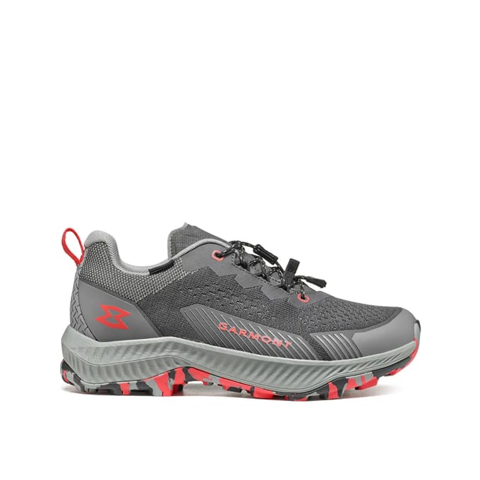 Dameswandelschoenen Garmont 9.81 Pulse WP