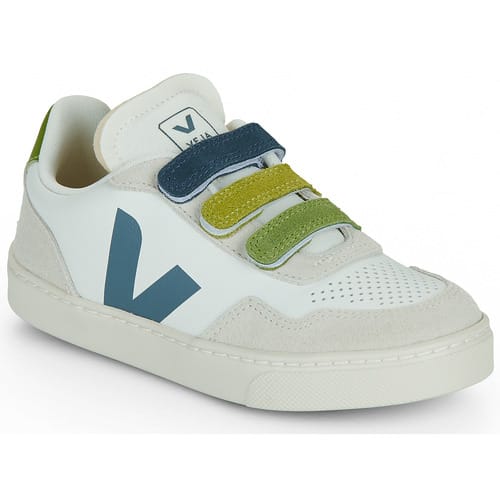 Lage Sneakers Veja Small V-90