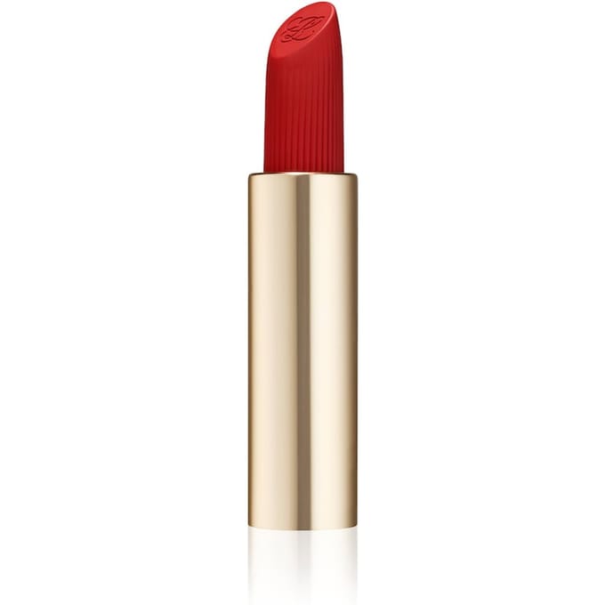 Estée Lauder Make-Up Pure Color Matte Lipstick Refill