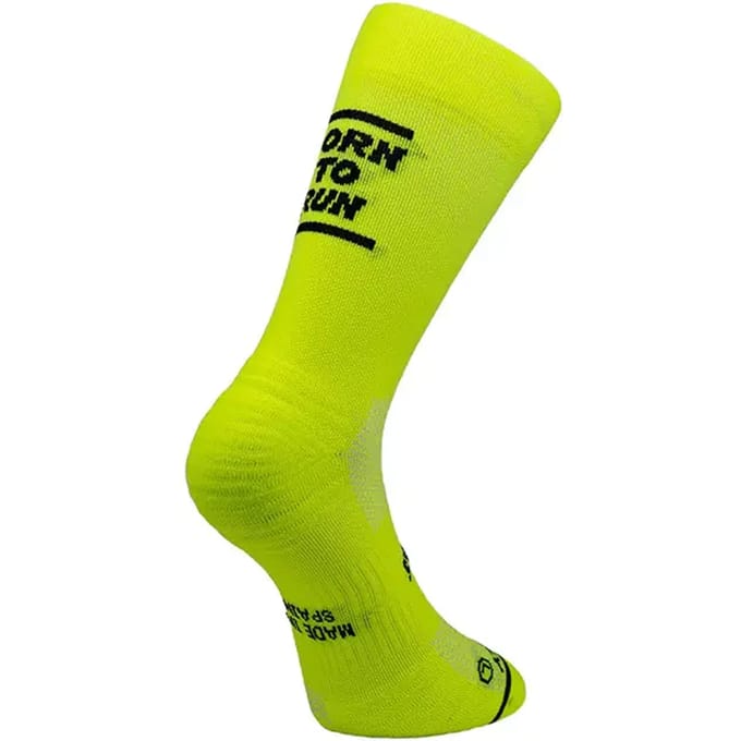 Sokken Sporcks Born To Run