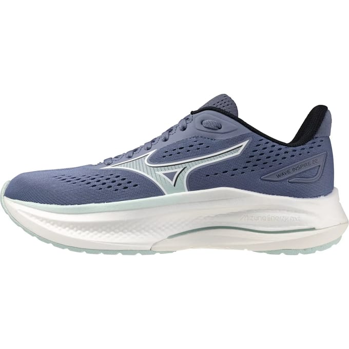 Hardloopschoenen dames Mizuno Wave Inspire 22