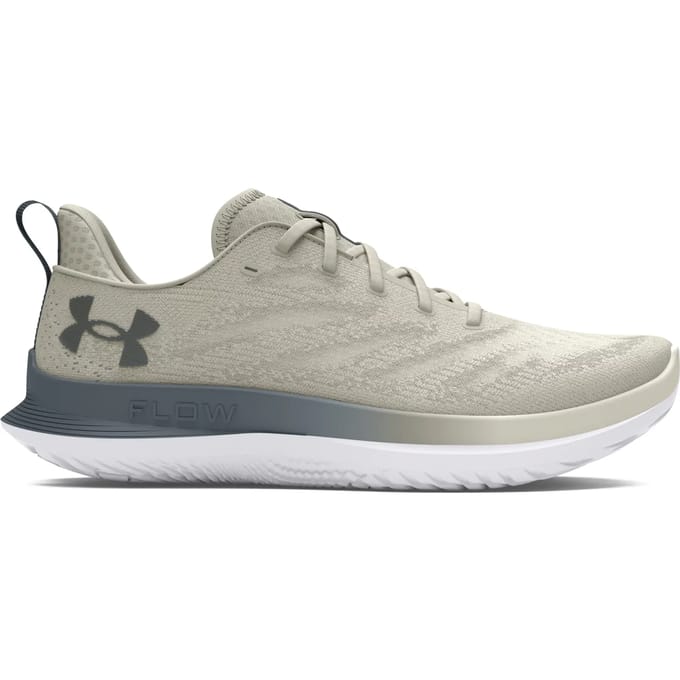 Hardloopschoenen Under Armour Velociti 3 Cooldown
