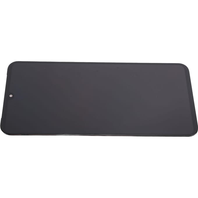 Telefoonscherm Vervanging voor Pixel 8 Touchscreen Digitizer Assembly met Reparatiegereedschap gray