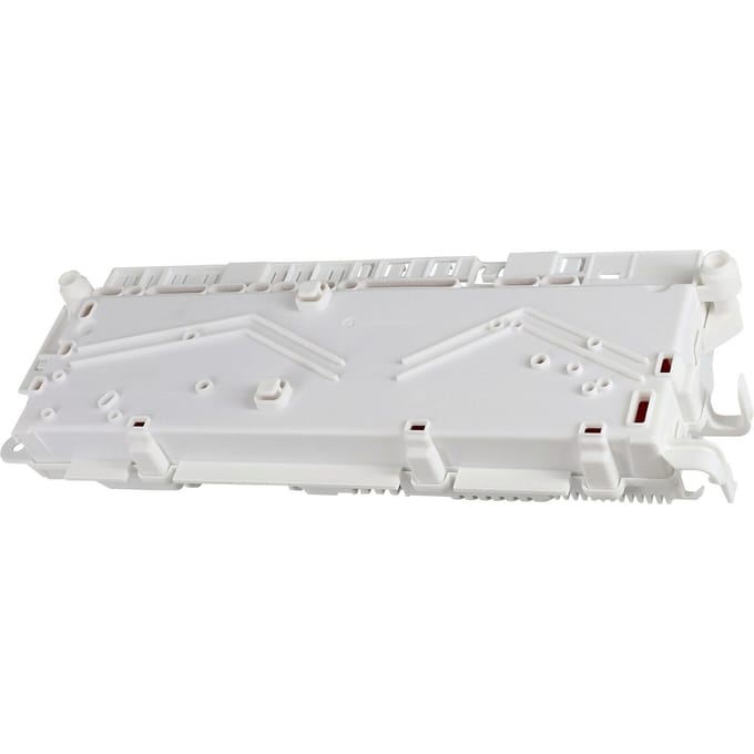 AEG niet-geconfigureerde module, EDR16R,Optiflow,A+++ 140185517509