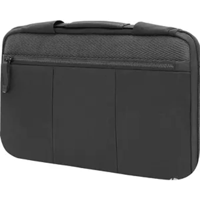 14,1 inch laptoptas HP Renew Executive