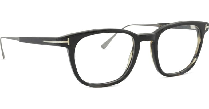 Tom Ford FT5884-P 064 49