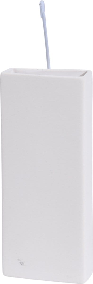 Humidifier 76729 8,5 x 3,5 x 20 cm Ceramic