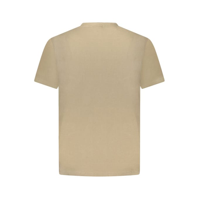 Napapijri sweatshirt Salis Ss Sum NP0A4H8D