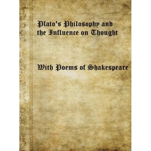 Plato's Influence On World Philosophy - Jaap Zwart