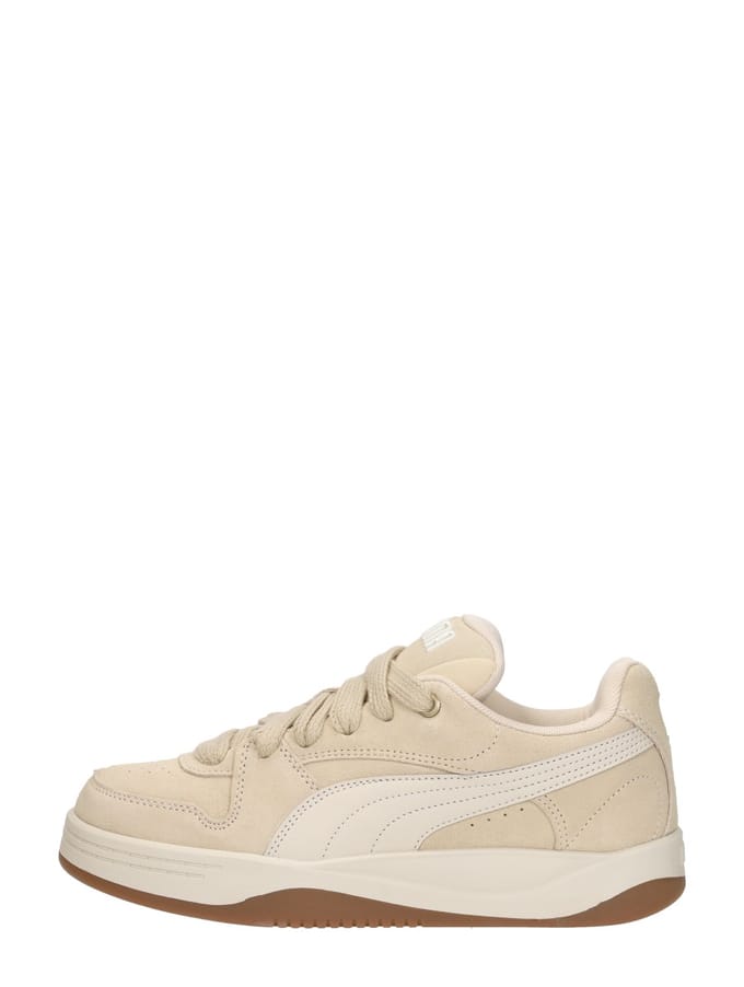 Puma 402510-01 dames sneakers