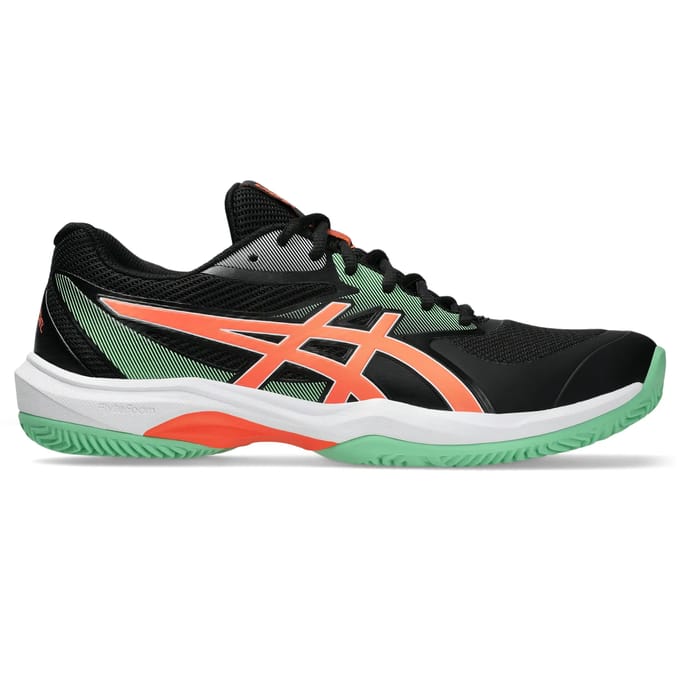 Padel schoenen Asics Game FF
