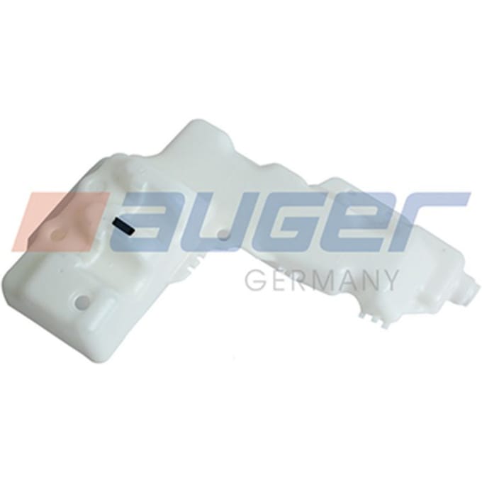Waterreservoir voorruitsproeiers AUGER 86094