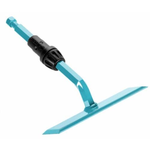 Gardena combisystem 03187-20 Schoffel 14 cm