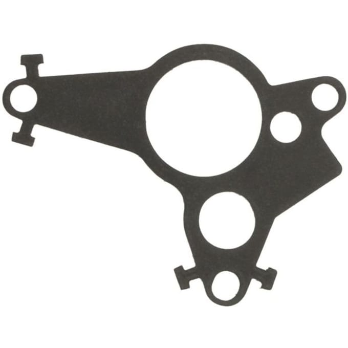 Pakking vacuümpomp ELRING 582.080