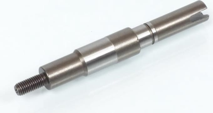 Waterpomp voor Honda 250 Pantheon scooter, nieuwe waterpompas