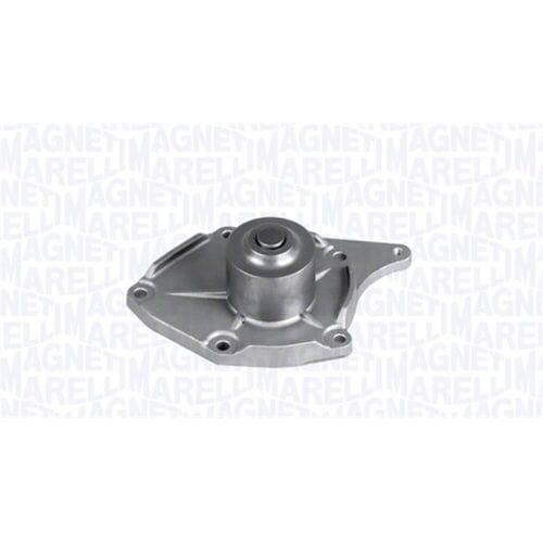 Koelvloeistof pomp MAGNETI MARELLI 352316170970
