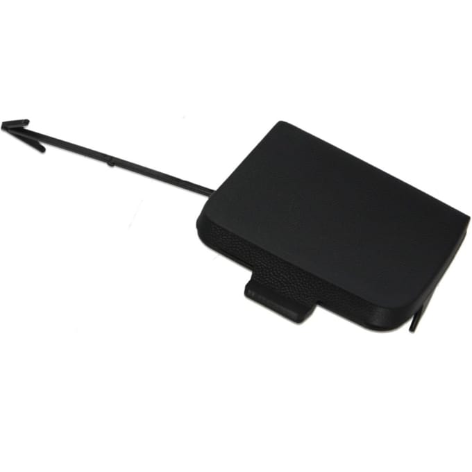 Bumper, elementen BLIC 5513-00-9534971P