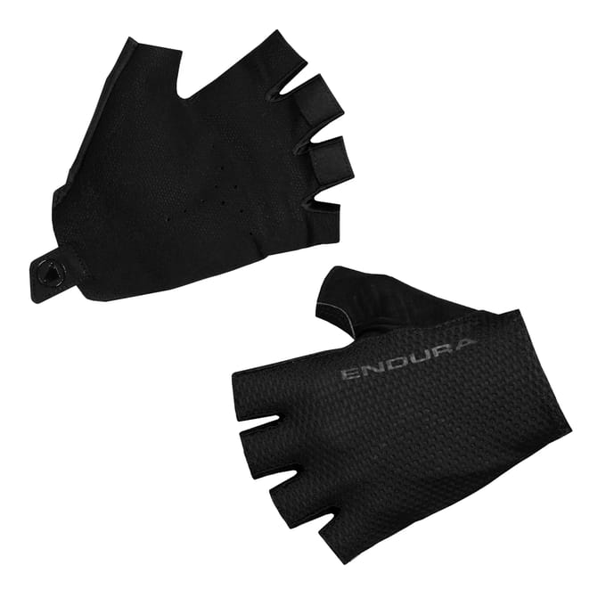 Wanten Endura EGM