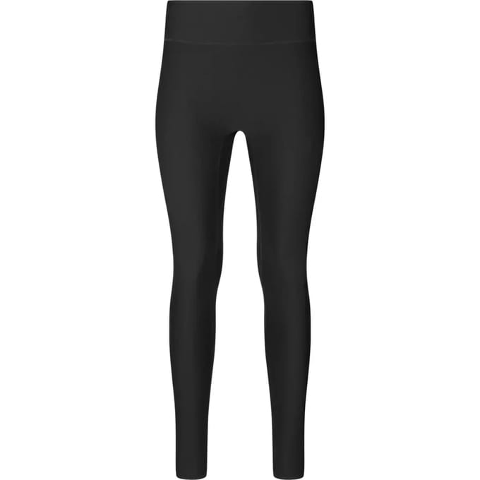 Leggings voor dames Athlecia Colbie