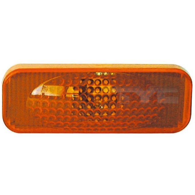 Richtingaanwijzer TYC 18-5439001