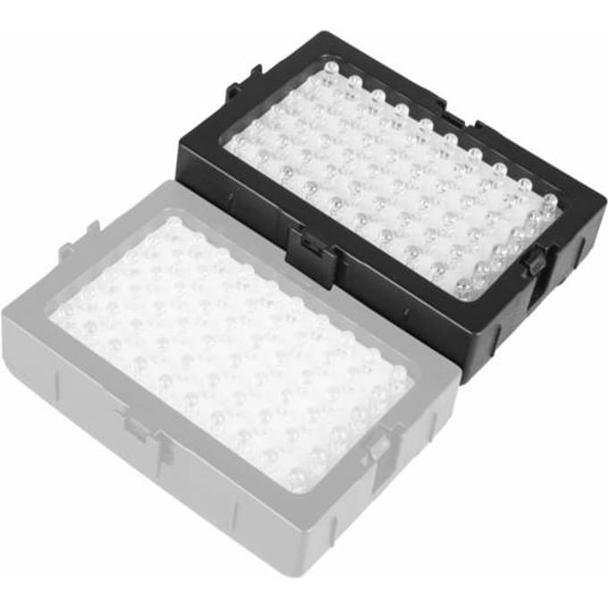 walimex Video-panel verlichting met 60 LED