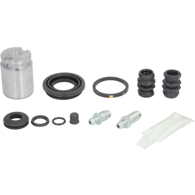 Reparatieset, remklauw AUTOFREN SEINSA D4-1887C
