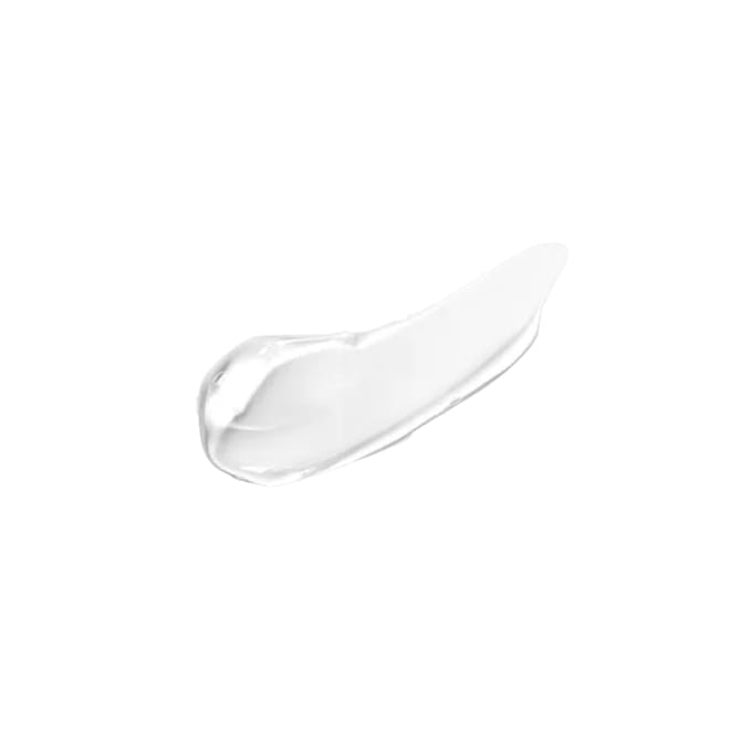 Seapuri Lashrum Eyelash Enhancing Serum [10g] [korean skincare]