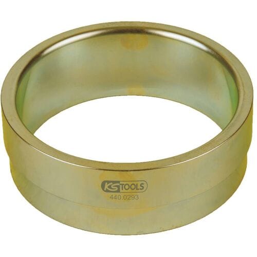 KS Tools 440.0293 Montagebuis