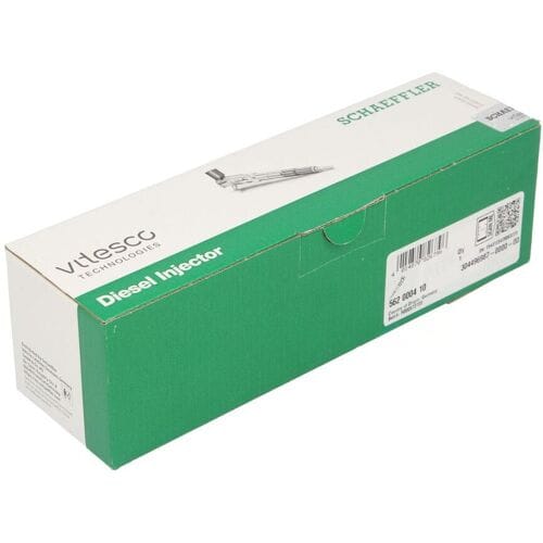 Verstuiverneus  VITESCO 562 0004 10