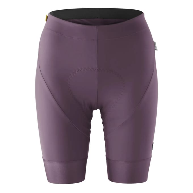 Damesshort Gonso SQlab GO