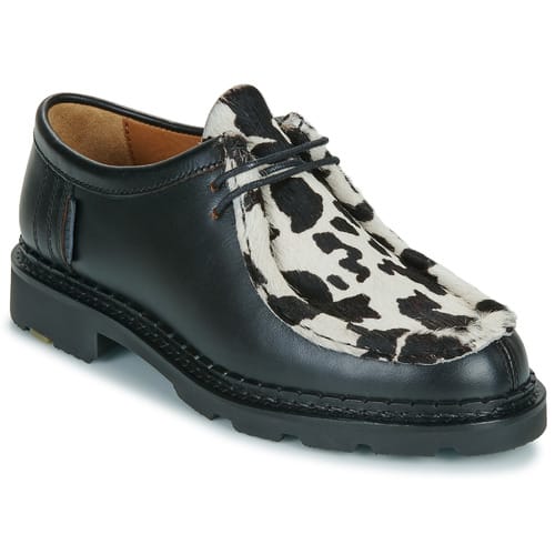 Nette schoenen Pellet MACHA