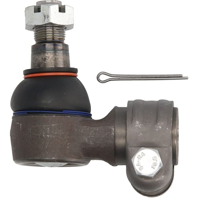 Spoorstangeinde FEBI BILSTEIN 107355