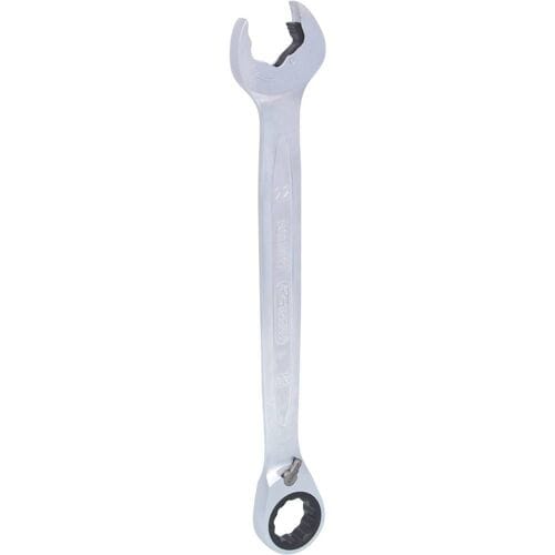 KS Tools 503.5922 5035922 Ring-steeksleutel Sleutelbreedte (metrisch) 22 mm