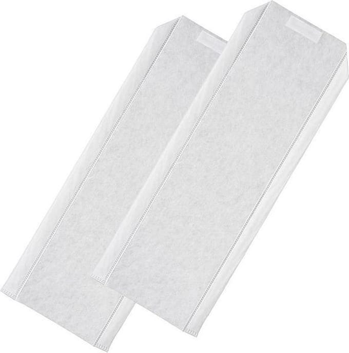 Stork Air WHR 930/950/960 WTW-filtersets - Filterklasse G3 - 5 Sets