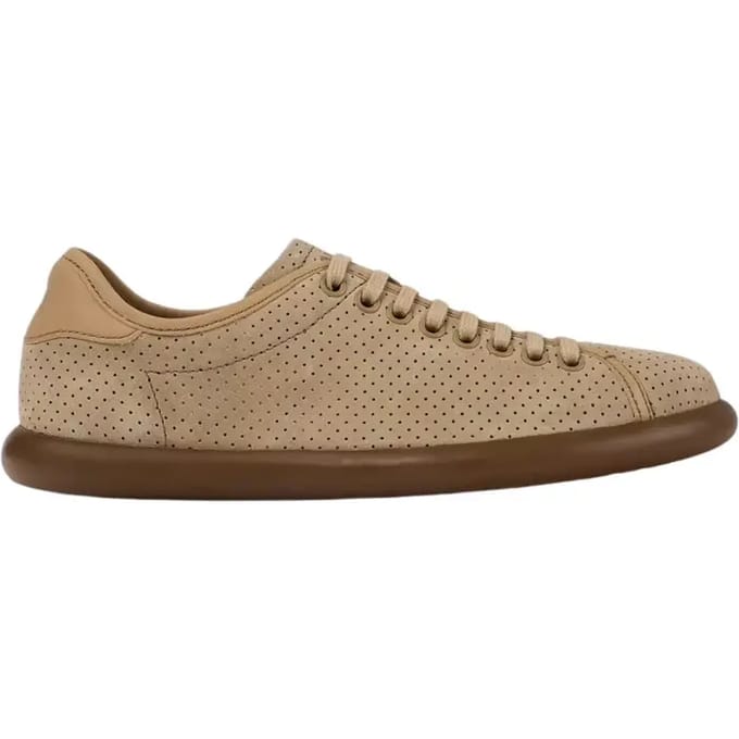 Damestrainers Camper Pelotas Soller