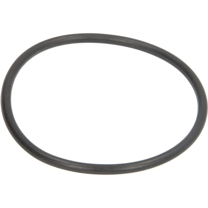 O-ring, versnellingsbak C.E.I 139857
