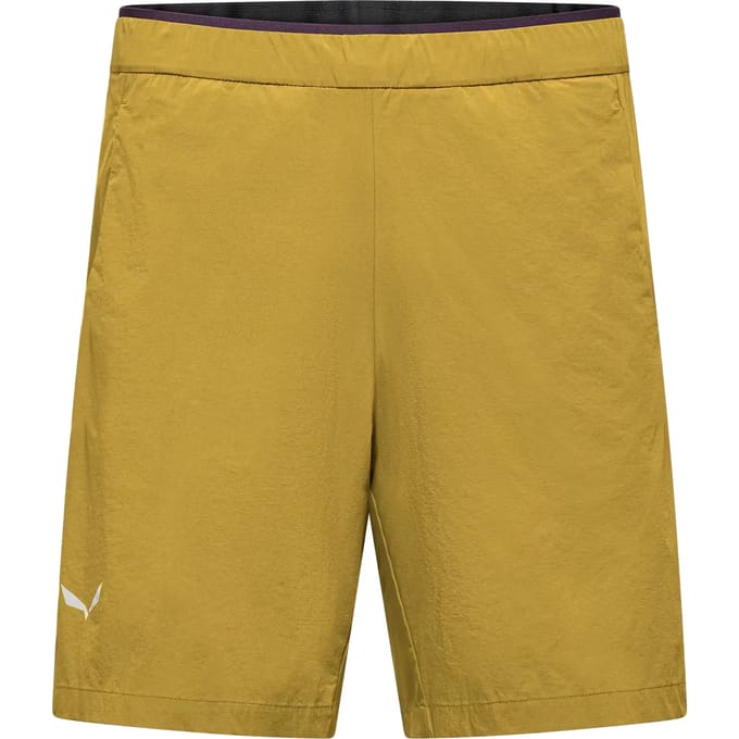 Wandelbroeken Salewa Pedroc Light