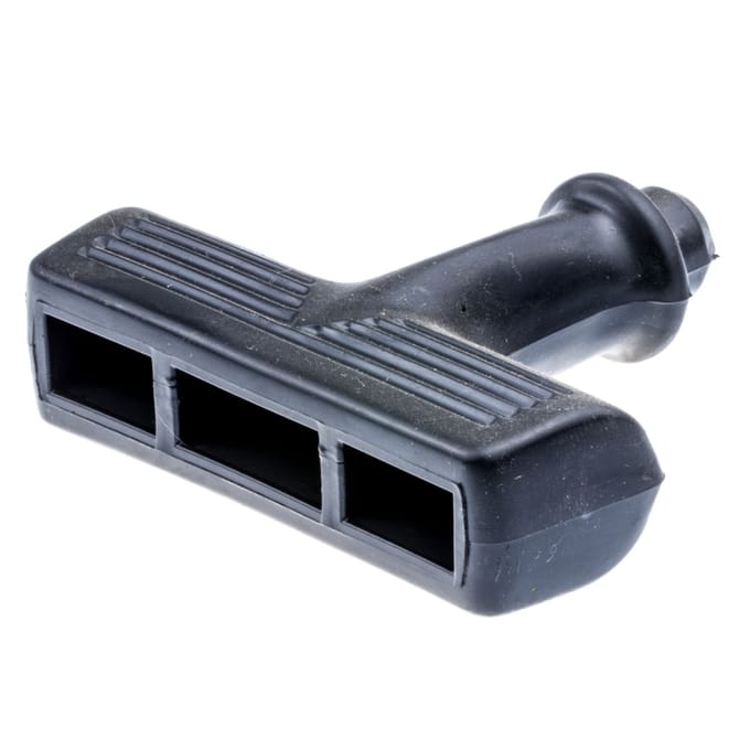 Handle