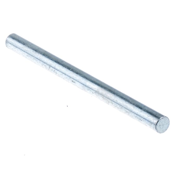 Pushrod