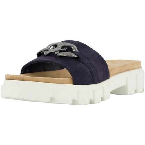 Teenslippers Bugatti -