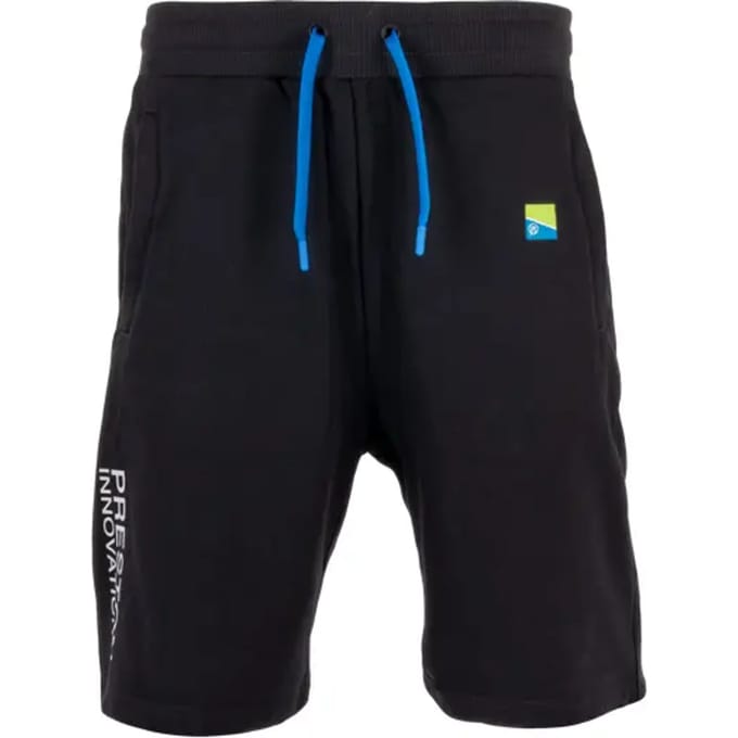 Korte Preston Innovations Pro Jogger