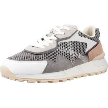 MUNICH 8211006M Grijs 36 EU