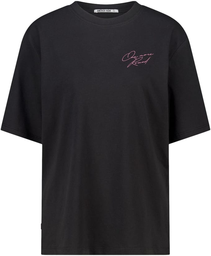 T-shirt Elaine Z